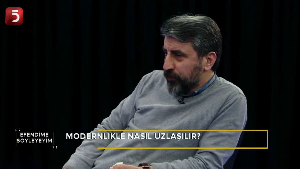 🗣️"Sen bir yazar olarak hayatın boyunca 2 adam değistirene kadar, toplum saniye başı yüzbinlerce şerefsiz üretecek! Ben yoruldum, bütün kanımda bütün organlarımda hastalık var. İnsan yorgunuyum, damarlarım tıkandı paslandım ben." Bülent Akyürek | Yazar ve şair (Merhum)