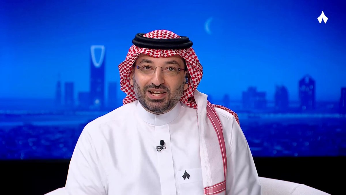 يالله حيّه 🇸🇦 ❤️