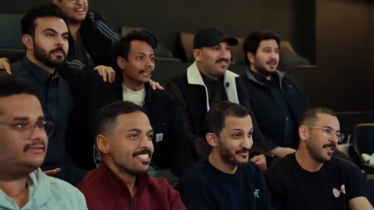 البداية : والله جيجي - ايزي - محسومه النهاية : صاحين من الصباح ومجاوب إجابتين