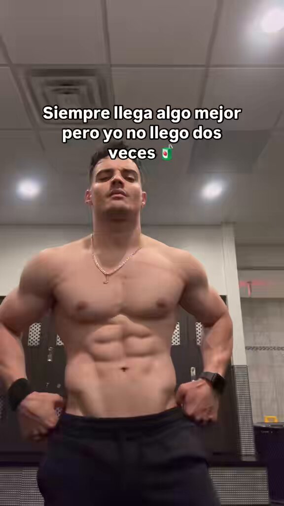 Toda la razón