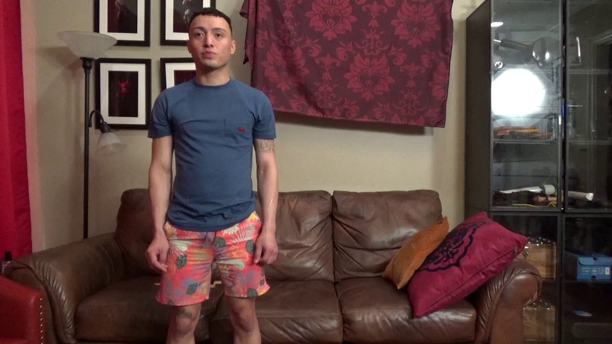 Trace Evans spanked at #gayspankingvideos #MMspankingvideos SpankerGermany FetishGaYGuY! Kévin spk 🔞 spankomaha🔜HotSeatVegas SlowTeasingHandJobs すーさん。/Mr.SpankoJP。 spankmehard123 Jock-Spank.net Otk spank RS Men Getting Spanked ($4.00 JFF!!!!) MexicanSpanker