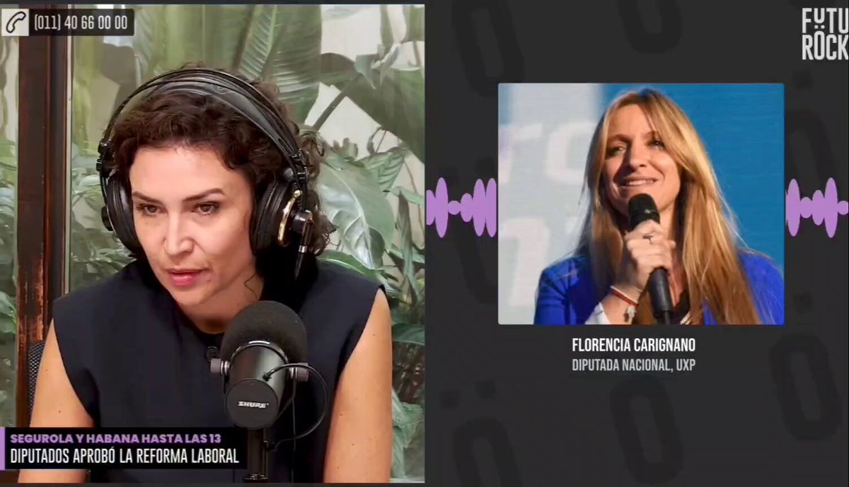 LA DIPUTADA KUKA QUE DESCONECTÓ EL CABLE DEL TAQUÍGRAFO ADMITIÓ QUE LO HIZO PARA QUE LA SESIÓN NO CONTINUARA 🚨 "Esa sesión no tenía que continuar, por eso desconecté el cable. Esa ley de mierda no tenía que salir, por eso lo volvería a hacer" AH, PERO LAS FORMAS DE MILEI 💀