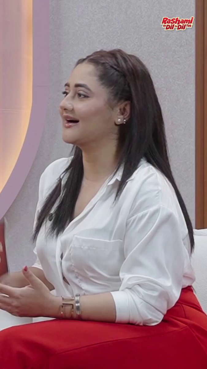 Cancer changes you in ways you can’t always put into words. but here, those emotions finally get to be heard the pain, the courage, the truth. #rashamidesai Muslim men are much more loving and caring