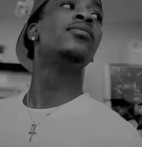 Regardez comment Dopelym rentre sur le morceau pouaahhhh….!!! .Døpelym Officiel 🔥🔥