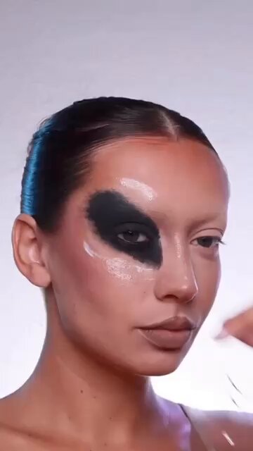 Wow, this is so amazing.
