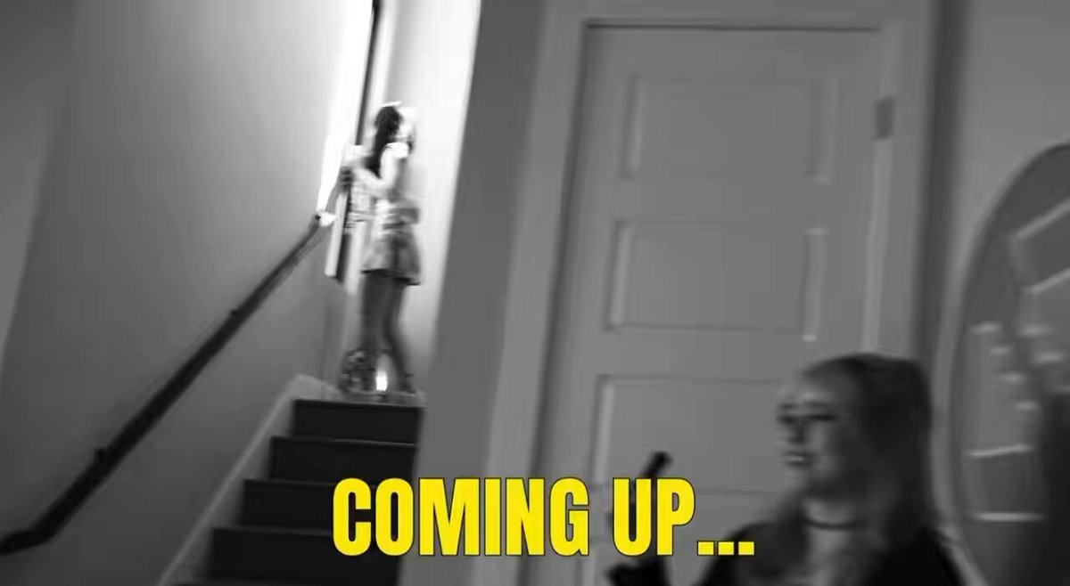 ✨New YouTube Video✨ I surprised my assistant 👀