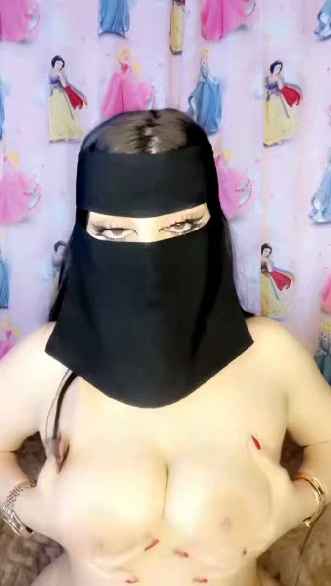حــصــريات م،شاهير تانــجـو لايــف 🔞 خلـــيجـــيات🍒🔞💯 💜🐅رغوده🍑💦 #سوبر_لايف #تانجو_لايف #حصري #حصريات_مشاهير #بث_تانغو #السعودية #بث_تانجو #سوبرلایف #تانجو_برايفت #حصريات #بث_لايف #مشاهير_تانجو_لايف