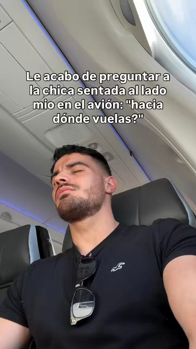 Que pena 🙈
