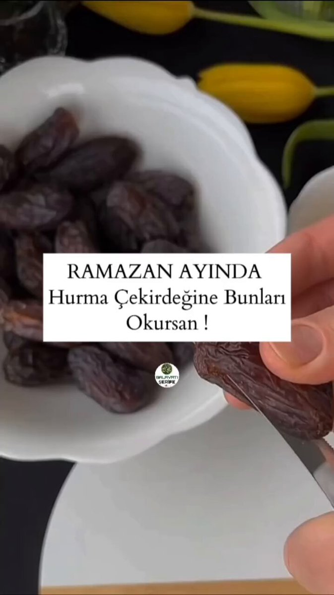 Bu bilgileri biliyor muydunuz?