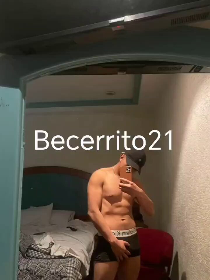 #Tlaxcala #becerrito21 😈 💦 💦 💦