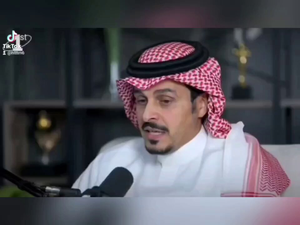 أسعد الله مساءكم 😁