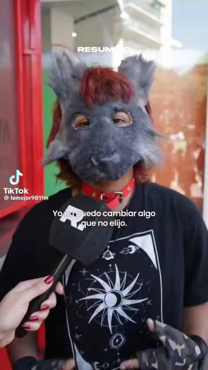 Cosas que solo pasan en redes. (GUIÑO-GUIÑO) 😂 #comedia #wanderslover