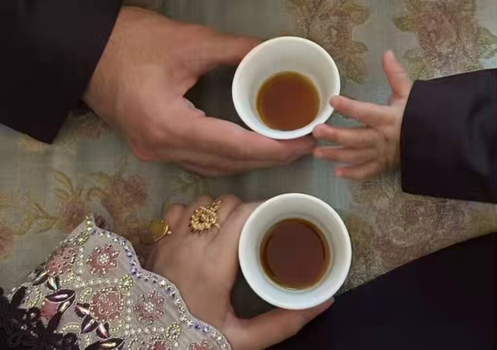Haramlardan uzak bahçeli bir ev..sadık bir eş..islama layık yetişmiş göz aydınlığı evlatlar..bol ibadetli yaşam..duadır rabbim
