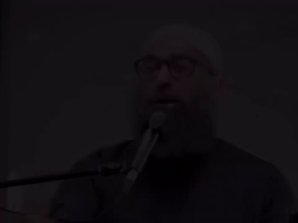 هيفرق معاك لما تسمعه وانت صائم..
