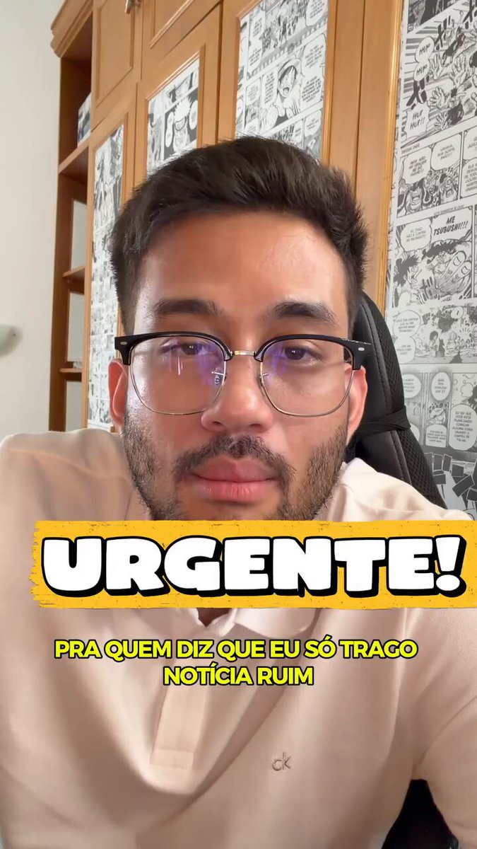 URGENTE: MENDONÇA ABRE SIGILO DE VORCARO! Essa é uma ótima notícia. Como membro da CPMI do INSS eu terei acesso a esses arquivos que irão esclarecer os relacionamentos do banqueiro com políticos, ministros e autoridades envolvidas em seu escândalo.