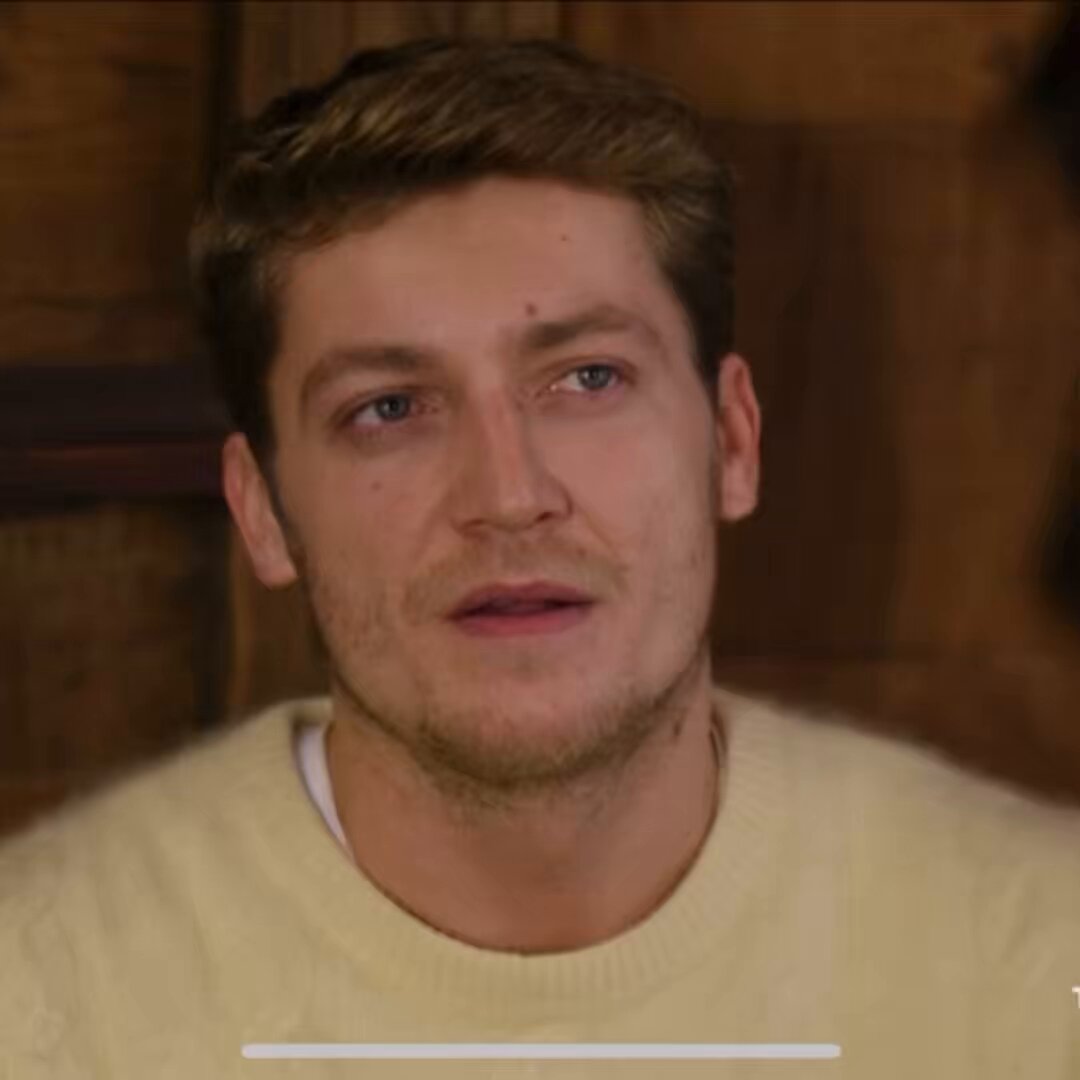 “Sen benim gerçekten karım olsan bırak aldatmayı, aklımın ucundan bile geçirmezdim” FADİME EVİN YANIYOR