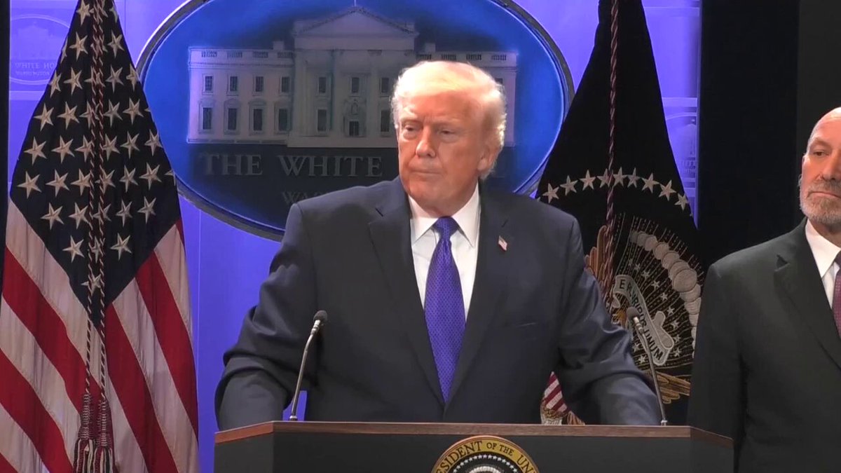 Trump: "The president of Syria, who I essentially put there, is doing a phenomenal job. He's a rough guy. He's not a choir boy. A choir boy couldn't do it. But Syria is coming together. Really coming together well. And thus far he's been very good to the Kurds."