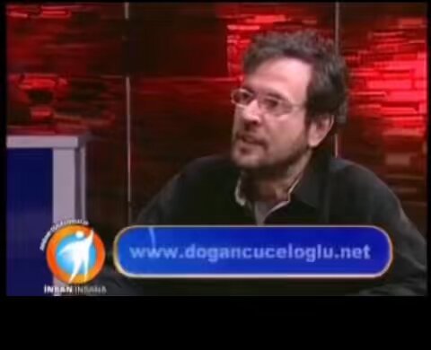 “Olmak ya da olmamak…” Celal Kadri Kınoğlu’ndan dinliyoruz.