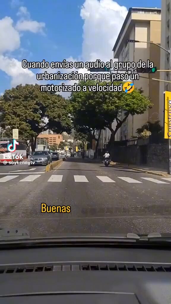 Necesito 2 cosas: 1 Que me agréguenme en ese grupo de WhatsApp 2 Saber quién tuvo la razón, La señora Milagros o la señora Isamar.