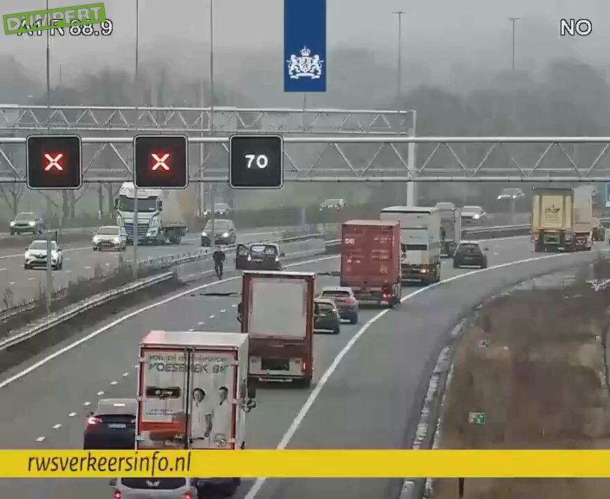 Lief of levensgevaarlijk?