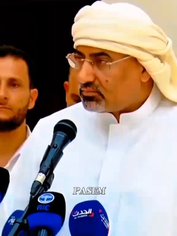 القائد عيدروس قاسم الزبيدي رئيس دولة الجنوب العربي القائد عيدروس قاسم الزبيدي رئيس دولة الجنوب العربي القائد عيدروس قاسم الزبيدي رئيس دولة الجنوب العربي القائد عيدروس قاسم الزبيدي رئيس دولة الجنوب العربي القائد عيدروس قاسم الزبيدي رئيس دولة الجنوب العربي القائد عيدروس قاسم الزبيدي رئيس دولة الجنوب العربي القائد عيدروس قاسم الزبيدي رئيس دولة الجنوب العربي