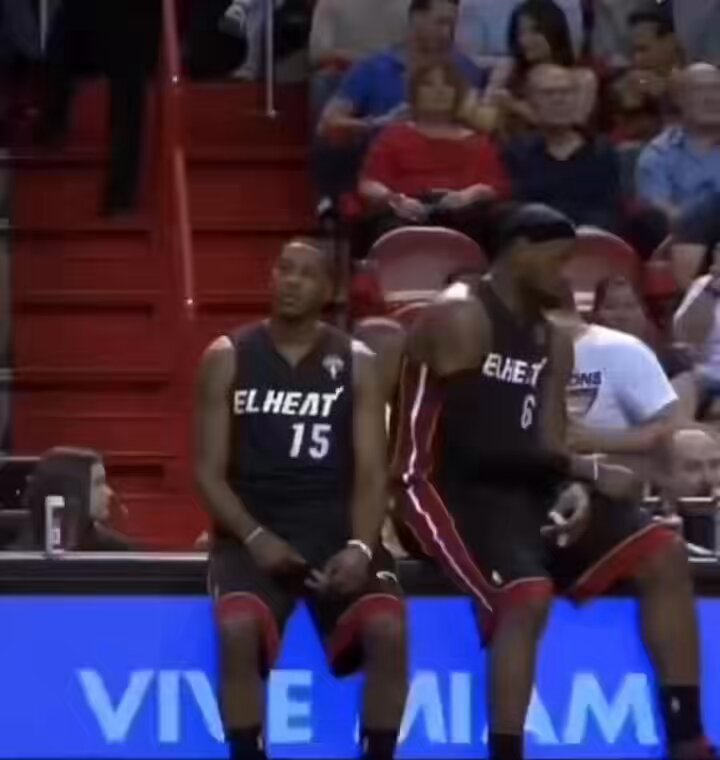 rewatching my instagram story multiple times just to hear the music i posted