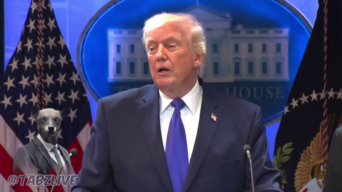 🇺🇸🇮🇷 President Trump on Iran: The people of Iran are a lot different than the leaders of Iran. It's a very, very, very sad situation. 32,000 people were killed over a relatively short period of time. They were going to hang some by crane. They lift them up with a tall crane, and they play them around the square. They were going to hang 837 people. And I gave them the word: if you hang one person, even one person, you're going to be hit right then and there. I wasn't waiting two weeks and negotiating. They gave up the hanging. Supposedly, they didn't hang anybody. I feel very badly for the people of Iran. They've lived in hell.