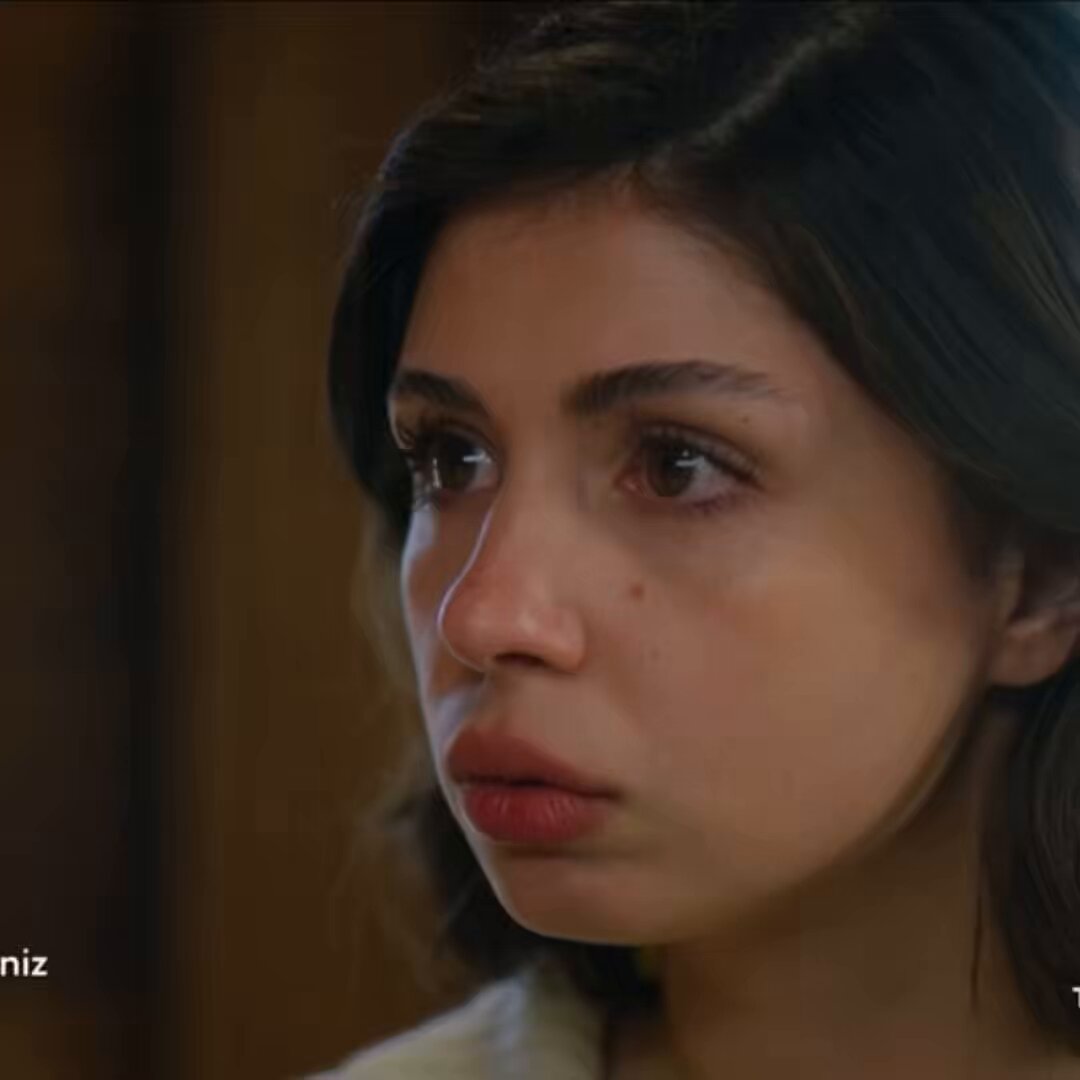 Çocuk mevzusu açılınca heyecanına bakın ya, fadime doğur bir tane isoyu koçarili yaparız!!!