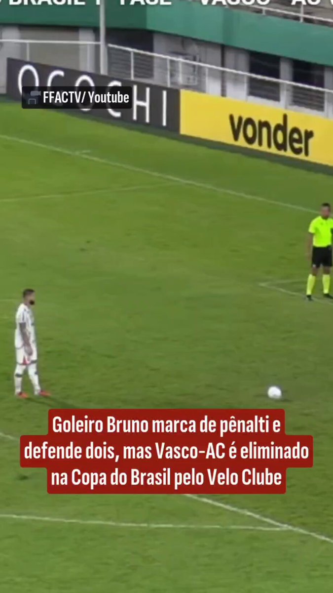 Pq esse fdp fez oq fez, estragou a carreira dele, q seria gigante, cara se tornou um verme criminoso Mas dentro de campo em pleno 2026, com 41 anos, o cara numa disputa de pênaltis de Copa do Brasil conseguiu defender 2 pênaltis e fazer 1 gol de pênalti batendo bem pra krl O FDP iria ter uma carreira grandiosa, mas fez oq fez, q lixo de homem