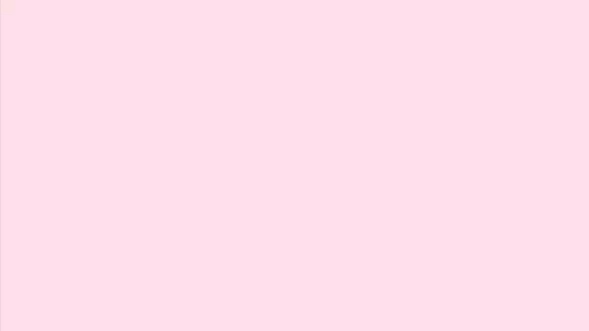 cumming in the shower 🫧 (sorry its kinda loud >.<) nsfwaudio | f4a