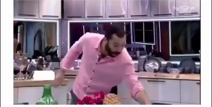 E o dia que o Big Boss não aguentou e riu do Gil no #BBB21 🤣🗣