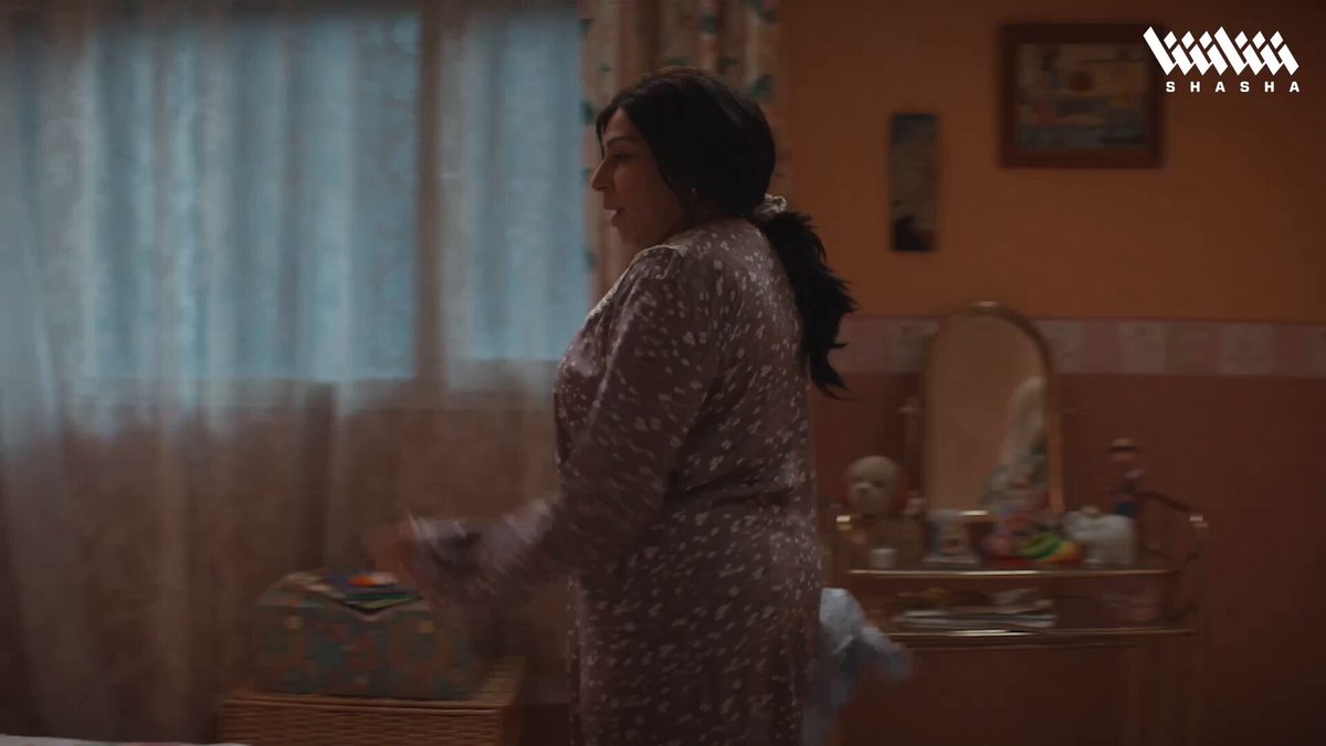 بعد عرضه على شاشا… #جناية_حب يثبت أنه من أقوى الأعمال الدرامية هذا الموسم!