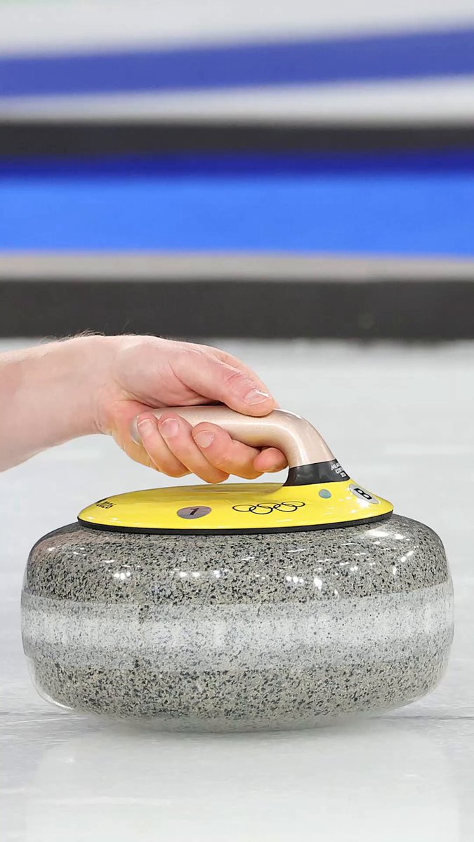Biz will not apologize for Canada cheating g in curling