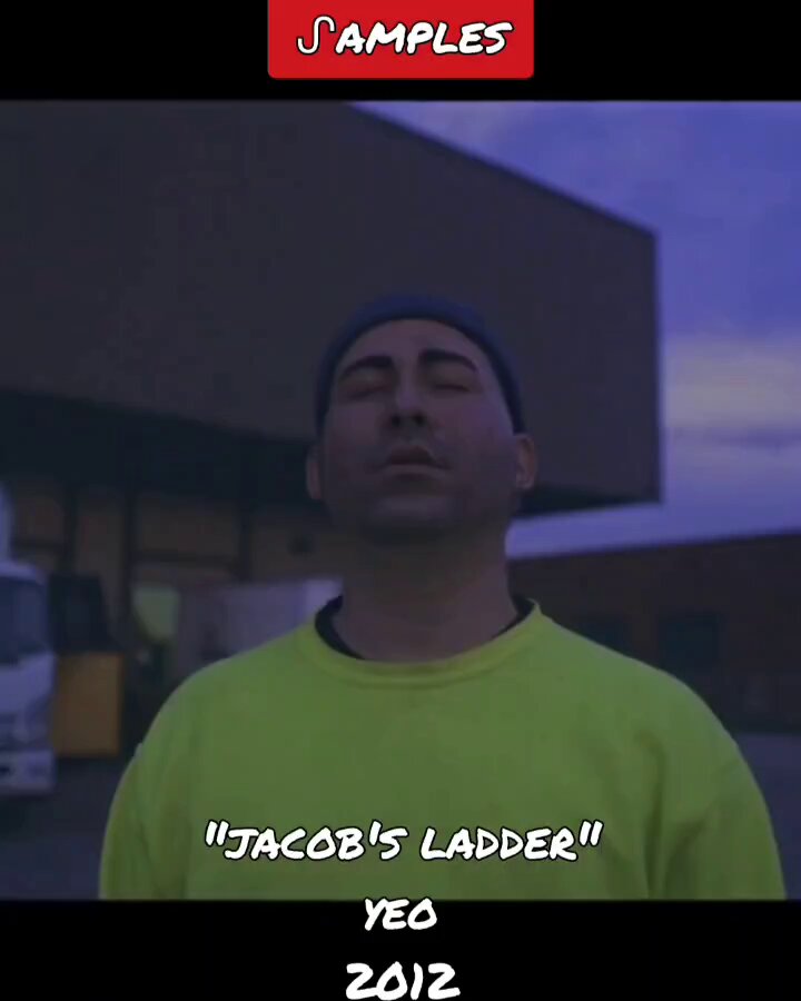 2024 by Playboi Carti (2023)