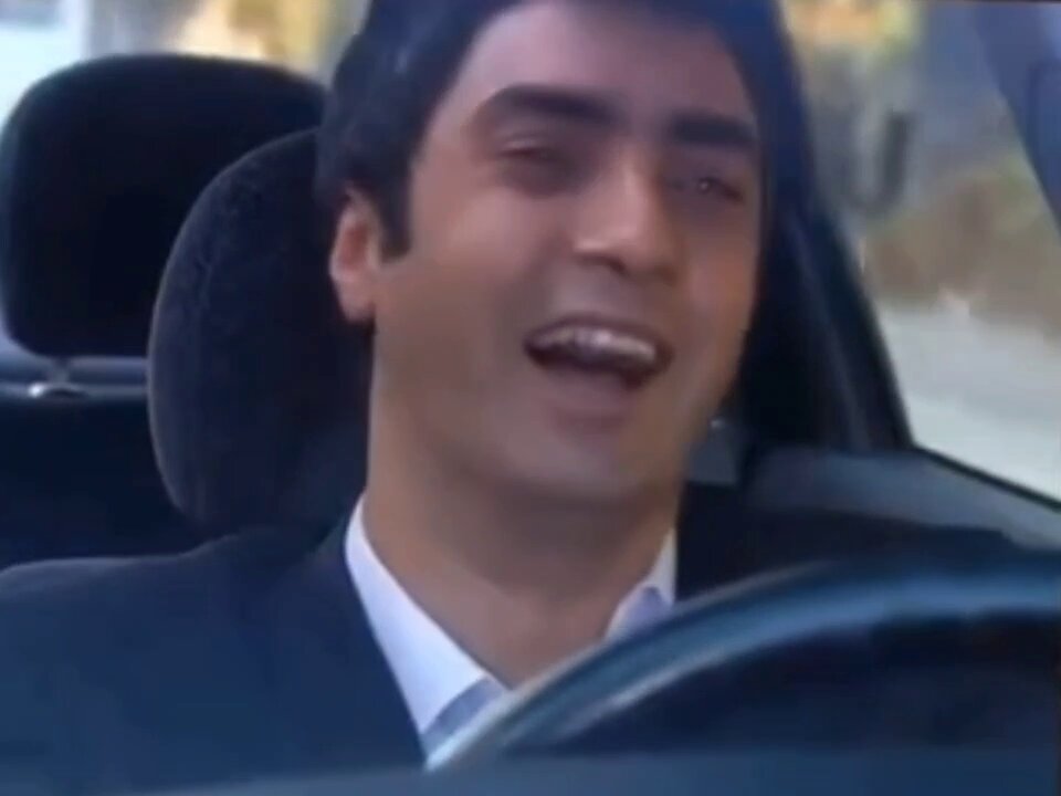 2020 den sonra bizim değişim