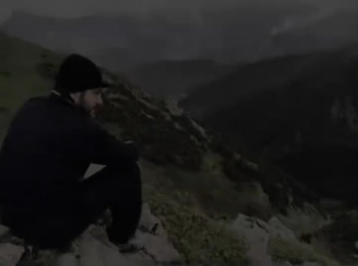 aşk evliliği yapamayacağımızı kabullenmek
