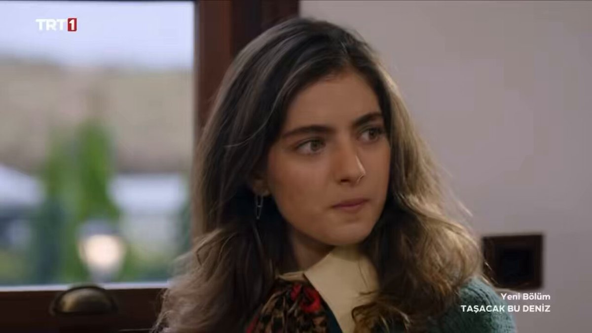 Oruca anneci diyenler utanır mı herkesi ters köşe yaptı sahne çok iyiydi kahkaha attım HXHDKDDJDJJDJFLDJFKFKFJFJ