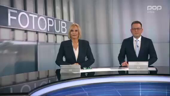 Kot je razumeti se z afero Fotopub ukvarja tudi odvetniška družba Čeferin. Glede na to, da so s Smodejem žurale tudi Čeferinova boljša polovička, pa Kučanova hčerka, vsaj tako je razumeti iz slik objavljenih na spletnih medijih, me ne preseneča, če se s Fotopubom ukvarja tudi odvetniška družba Čeferin. No v aferi Fotopub nastopajo tudi visoki predstavniki stranke Levica in slišati je, da prav ta stranka financira Smodejevo razkošno življenje v tujini, kajti sodni procesi zoper njega bi lahko na plano pripeljali zelo neugodne stvari za Levico. Zanimivo je tudi, da UdbaTV ni niti z besedico omenila problema stranke Levica, niti drugih javnosti znanih osebnosti, zato ne razumem čemu je bil prispevek sploh namenjen.