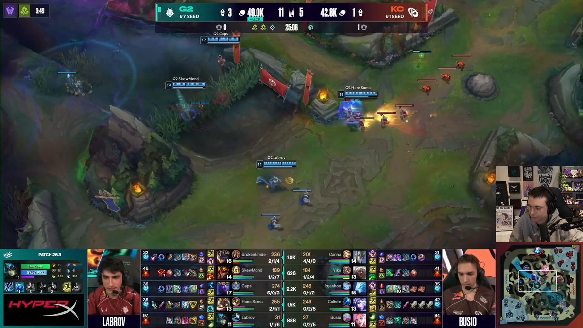 Ahahjajhsdfs les méthodes ISRAÉLIENNES, ça vient sur le chat de Kamel pour insulter et flame puis ça fait passer le chat pour des fous pcq ils disent " LR out " en réponse