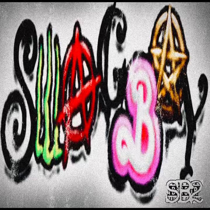 ISSO É UM CICLO , SEMPRE VOLTAMOS DO INÍCIO TODOS ODIAS . SWAGBOY 2 AMO VOCES ESPALHEM ISSO 🖤.