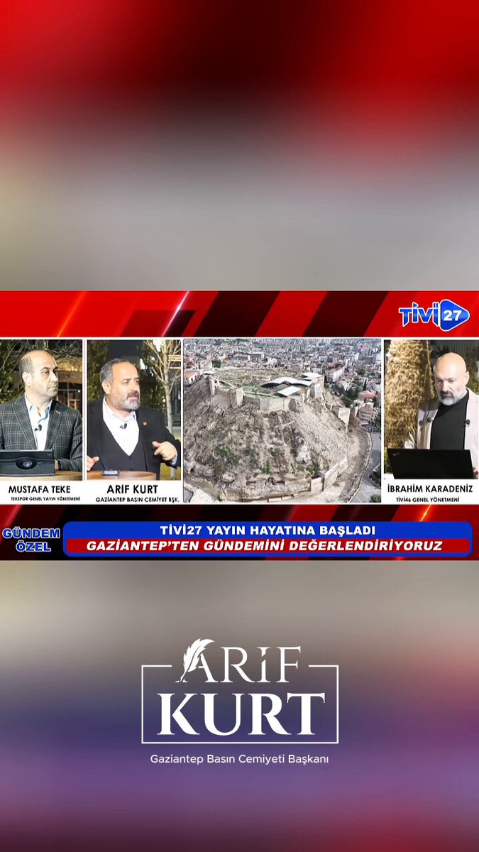 Covid 19 aşılarında neler yaşadık öyle!!.. Hepimizin mecburiyetten devletimize güvenerek vurdurduğu Aşıların masum olmadığını düşünüyorum. Devletimize güveniyorum. Ol dedi olduk, Öl derse ölürüz, o ayrı konu. Ama aşılar! o konuda keşke acale etmeseydik, Türk aşısını bekleseydik … #COVIDー19