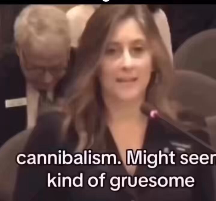 Human composting is legal in fourteen states....👀👀 That means your dead body gets shredded, mixed with wood chips, and turned into soil... They really are feeding us human body's... The states: Washington, Oregon, Vermont, Colorado, Nevada, California, Arizona, New York, Maryland, Delaware, Minnesota, Maine, Georgia, New Jersey... You could end up as fertilizer for someone’s salad . Think about that...