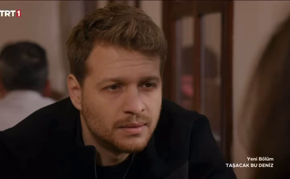 ELENİ SENDEN ÇOK İSTEDİĞİM HİÇ BİR ŞEY YOKKKKKKK