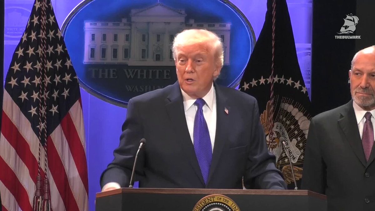 Q: Are you surprised by Justices Gorsuch and Barrett’s decision today, and do you regret nominating them? Trump: I don’t want to say whether I regret nominating them. I think their decision was terrible. I think it’s an embarrassment to their families