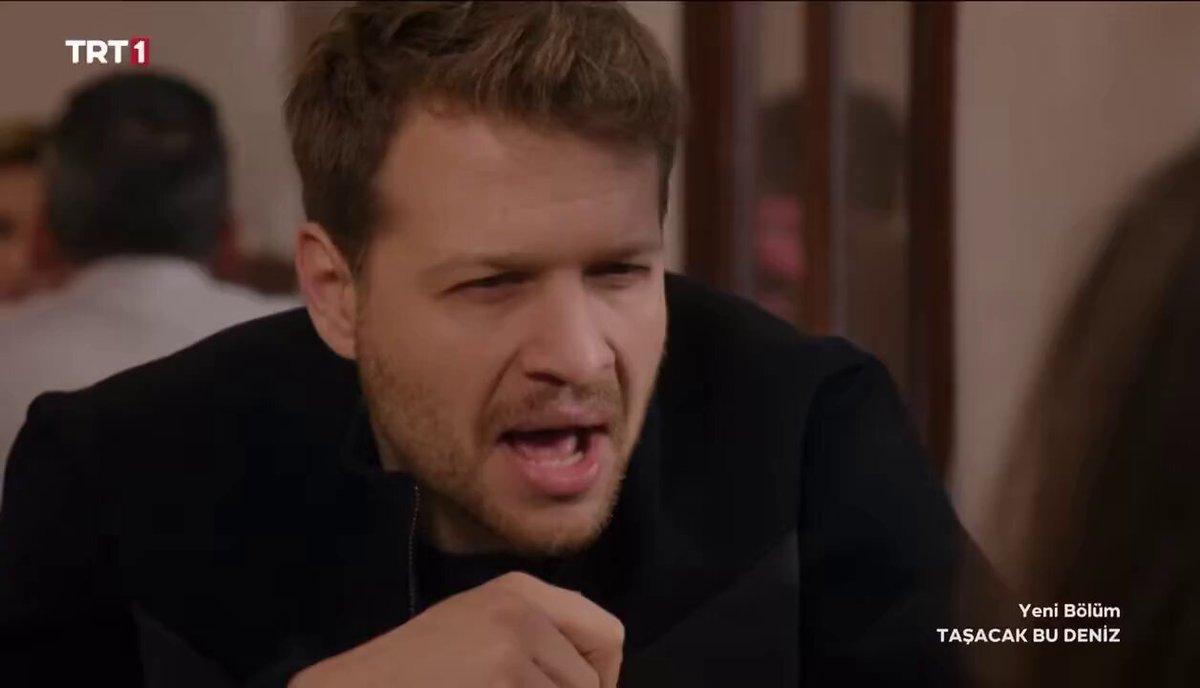 KISKANÇ ORUÇ FURTUNA SENİ ÇOK ÖZLEMİŞTİK EN ÇOKTA MİMİKLERİNİ HDJDHDJDJDJDJDFJ