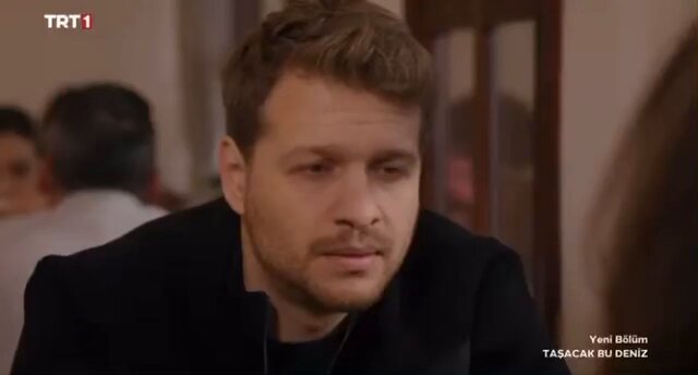 SENDEN ÇOK İSTEDİĞİM BİSEY YOK SENDEN ÇOK İSTEDİĞİM BİSEY YOK SENDEN ÇOK İSTEDİĞİM BİSEY YOK SENDEN ÇOK İSTEDİĞİM BİSEY YOK