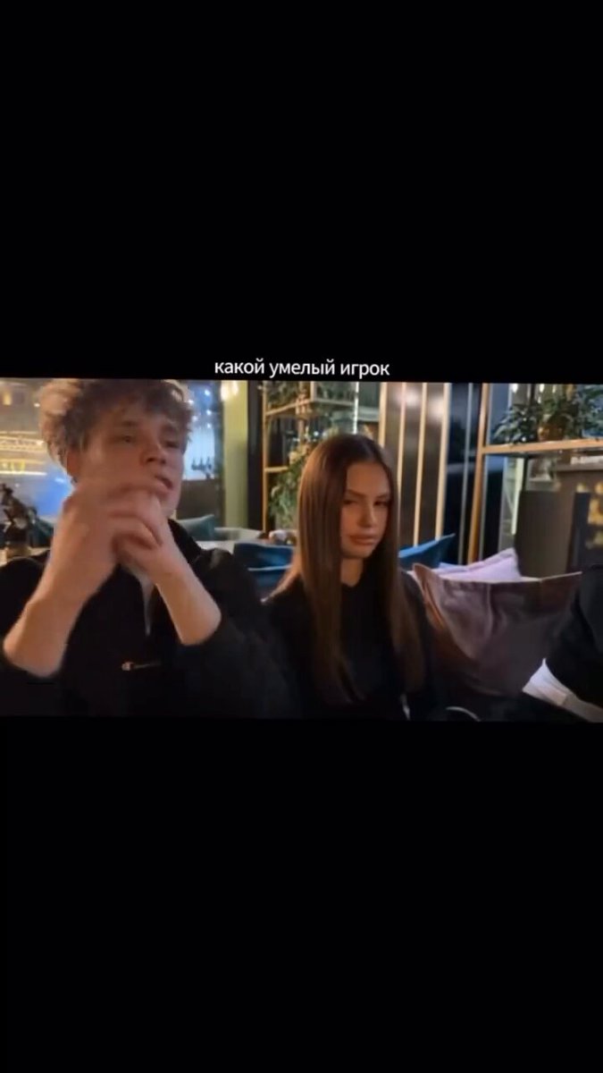sırıtarak izledim ve gereksiz heyecanlandım normal mi