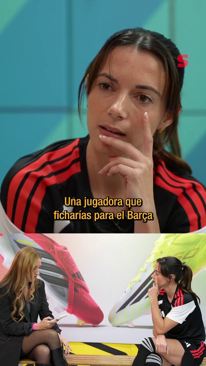 Otra viuda de Klara Bühl. No estás sola hermana