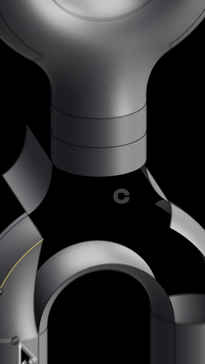 Create high quality surfaces with xNURBS inside of Plasticity. Try Plasicity at
