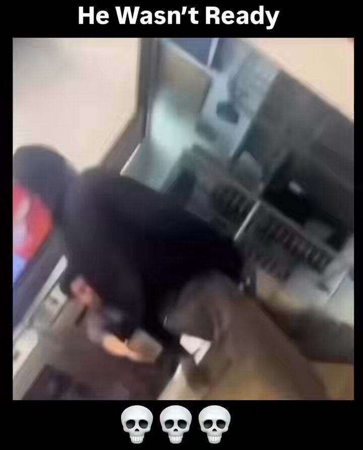 Pizza pizza